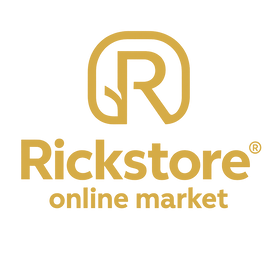 Rickstore.shop